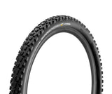 Scorpion E-MTB M Hyper Wall 29" - schwarz