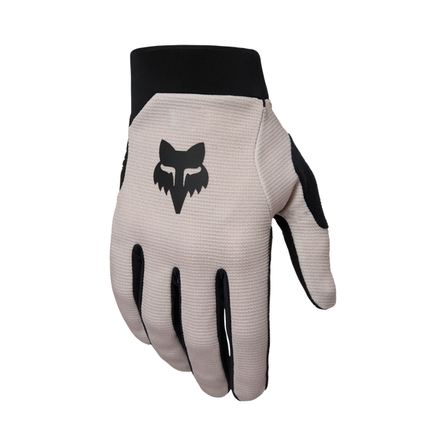 Ranger Glove - Chalk Fox Racing