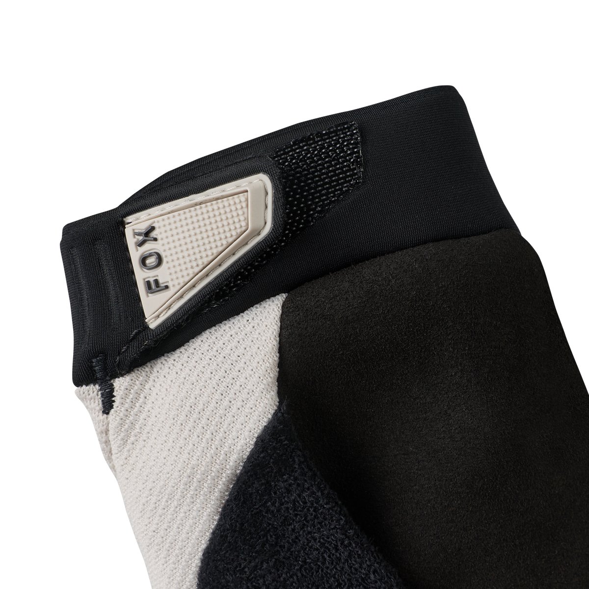 Woman Ranger Glove - Chalk