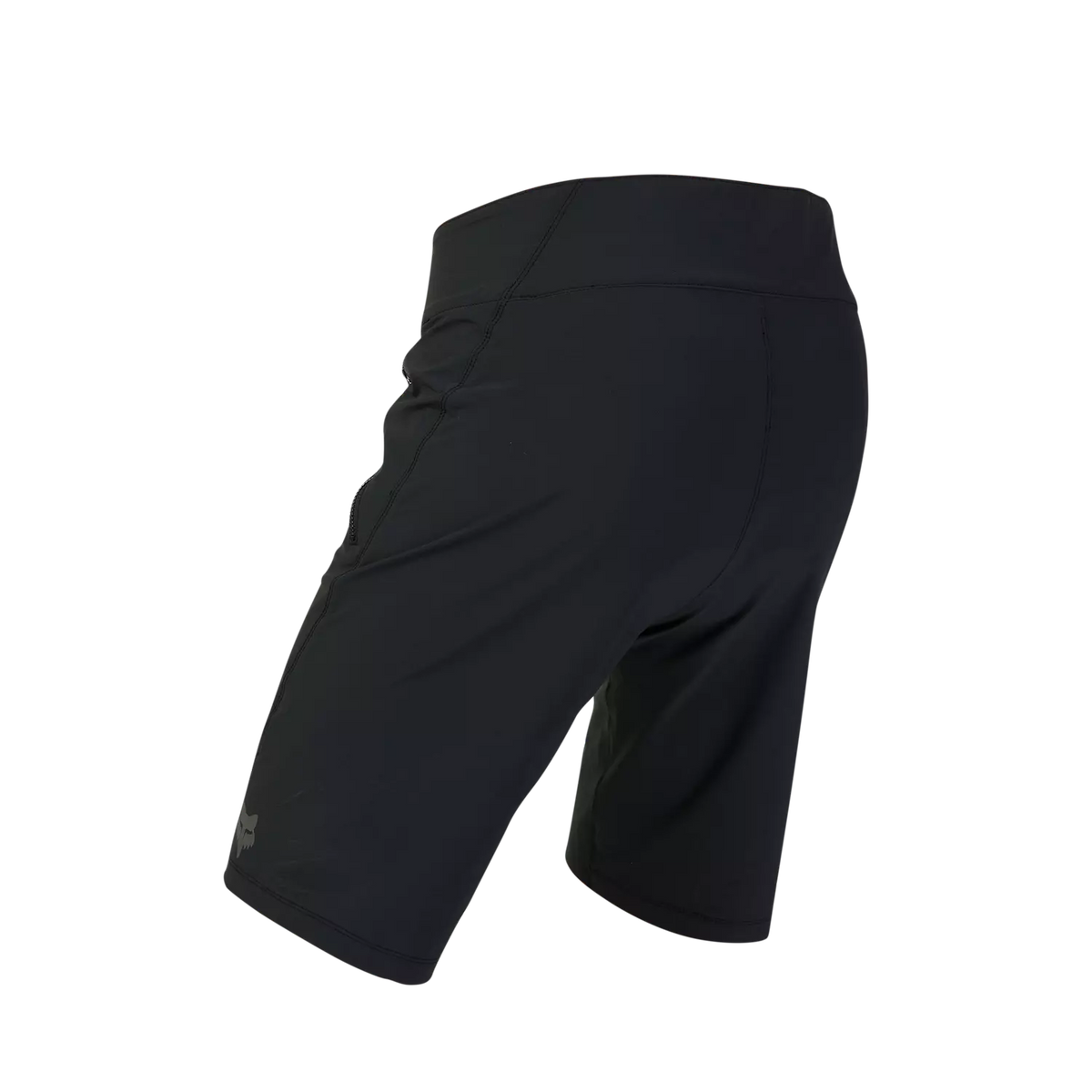 Shorts Flexair - Black