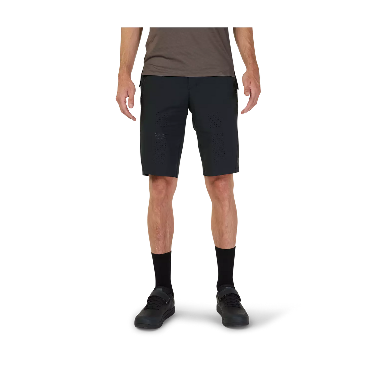 Shorts Flexair - Black