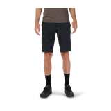 Shorts Flexair - Black