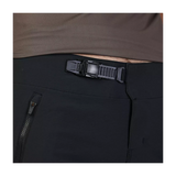 Shorts Flexair - Black