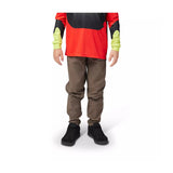 Youth Ranger Pant - Dirt