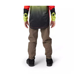 Youth Ranger Pant - Dirt
