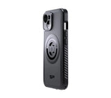 Supporto per telefono Xtreme SPC+ iPhone 14