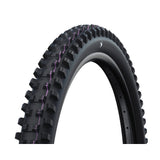 Shredda F Gravity Pro Radial Ultra Soft, 29“ Folding Tire TLR - black