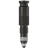 Insert de valve SV sur SCV V007.02 - noir