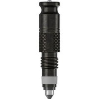 CLIK VALVE SV - SCV Ventiel - Ombausatz - zwart