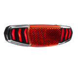Dynamo-Rücklicht Toplight Dart Plus