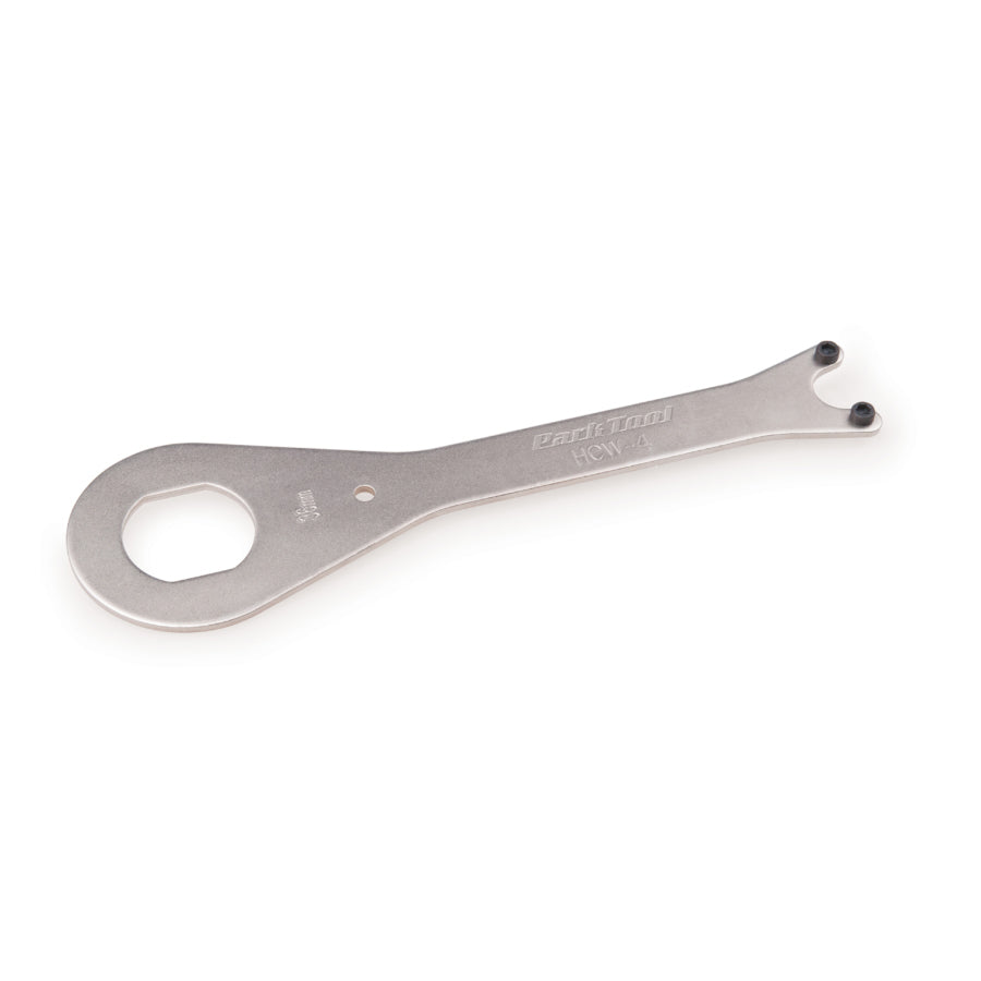 HCW-4Y Crank and Bottom Bracket Wrench