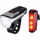 Aura 80 USB & Blaze Set