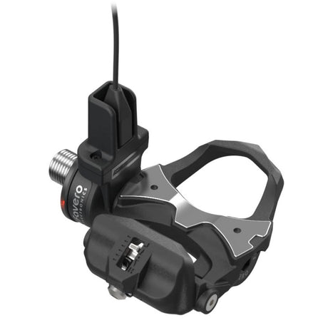 Assioma UNO Upgrade Kit Pedale