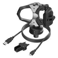 Assioma UNO Upgrade Kit Pedalen