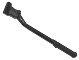 Hinterbauständer KS-C05, verstellbar 26-29", 40mm - schwarz XLC