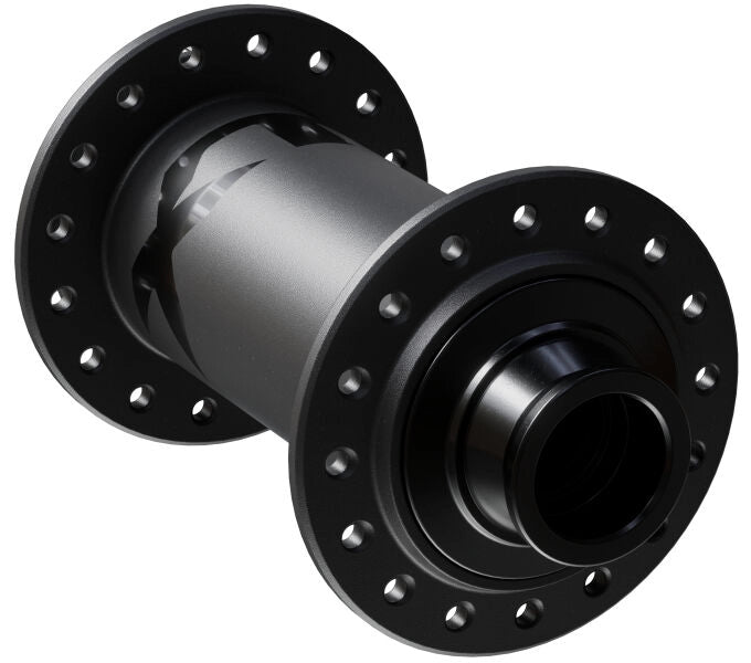 XTR HB-M9210-B Vorderradnabe, 15x110 mm
