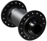 XTR HB-M9210-B Vorderradnabe, 15x110 mm