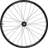 XCR 2 VTT Carbone 29 - Roue avant