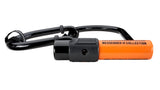 Messenger Mini+ incl. Extender