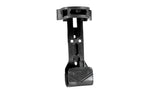 Keeper 510 folding lock