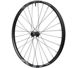 XTR WH-M9220 Wheelset, Center Lock, 15x110/12x148 mm - Micro Spline