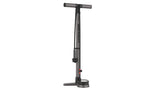 Airtower Floor Pump