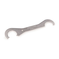 HCW-5Y hook wrench for crank and bottom bracket 