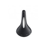 Cambium C17 Sculpté Tous Temps - noir