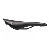 Cambium C15 Carved All Weather - black