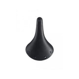 Cambium C19 All Weather - noir