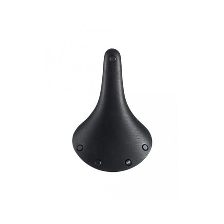 Cambium C19 All Weather - black