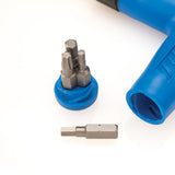 ATD-1.2 Clé dynamométrique - réglable