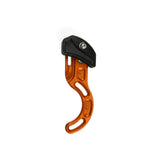 Slick Chain Device Shorty Guida Catena - ISCG05 - Arancione