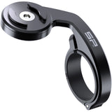 Handlebar Mount Pro