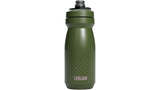 Podium Trinkflasche 620 ml - deep fern