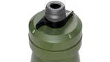 Podium Trinkflasche 620 ml - deep fern