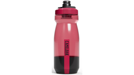 Podium 620 ml - mercury berry Camelbak