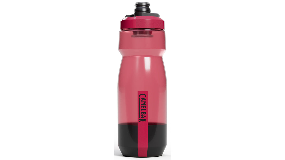 Podium 710 ml - mercury berry Camelbak