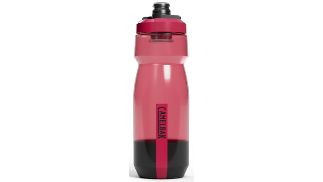 Podium 710 ml - mercury berry Camelbak
