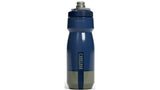Podium 710 ml - mercury deep sea Camelbak