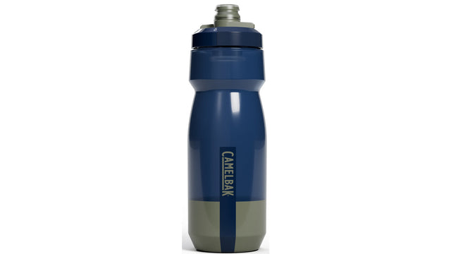 Podium 710 ml - mercury deep sea Camelbak