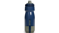Podium 710 ml - mercury deep sea