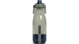 Podium 710 ml - mercury fog Camelbak