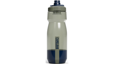 Podium 710 ml - mercury fog Camelbak