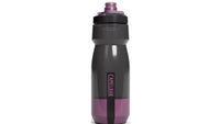 Podium 710 ml - mercury night fall