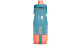 Podium 710 ml - mercury teal Camelbak