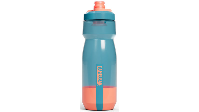 Podium 710 ml - mercury teal Camelbak