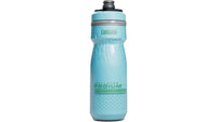 Bottiglia Podium Chill 620 ml - crystal blue