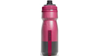 Podium Chill 620 ml - baie mercure