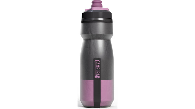 Podium Chill 620 ml - mercury night fall Camelbak